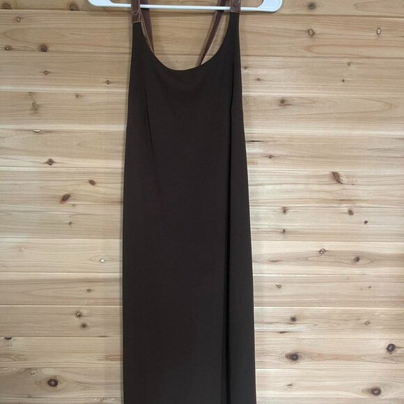 Michael Kors Dress - Picture 1 of 8